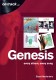 Genesis On Track (POD)
